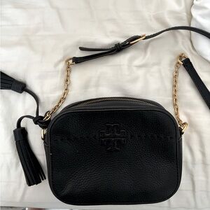 Tory Burch Crossbody